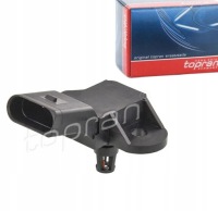 фото thumb №1, Датчик дросель do seat ibiza iv sc 1.2