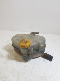 фото thumb №1, Бачок розширювальний opel corsa d 1.3 cdti