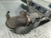 фото thumb №7, Комп'ютер, блок керування mazda 3 1.6 бензин хетчбек 100140-8552 z627