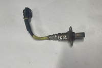 фото thumb №7, Датчик лямбда-зонд subaru xv _gp_ 22690aa960 2.0l бензиновий 110kw 2016