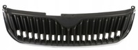 фото thumb №1, Решётка решётка радиатора skoda superb 2008-2013