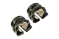 фото thumb №2, Набор ремонтный стабилизатора seat leon toledo ii