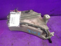 фото thumb №5, Hyundai getz 02-05 1.3 бачок розширювальний 254301c000