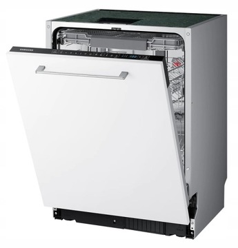 Комплект SAMSUNG NV7B44251AK+DW60A6092IB+NZ64B50
