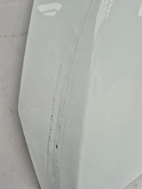 фото thumb №8, Ford focus iii mk3 рестайлінг 14- капот кришка двигуна org.