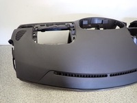 фото thumb №8, Hyundai i10 07-13 приборная панель приборная приборная панель