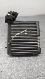 фото thumb №1, Обігрівач mazda 5 06r 2.0crd van