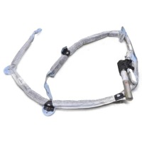 фото thumb №1, Шторка безпеки подушка безпеки ліва audi a6 c6 4f5880741a