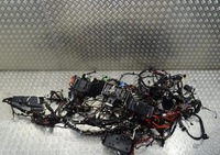 фото thumb №1, Mercedes gle w167 300d електропроводка джгут салону