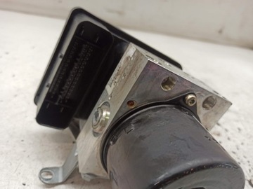 фото thumb №12, Bmw e90 e91 2.0 i 05r насос abs 6771486