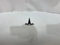 Tesla model 3 капот кришка передня 1081390-e0-c Недорого, фото thumb