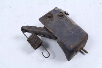 фото thumb №3, Коректор підсилювач гальмування cabstar 07r.