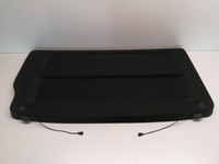 фото thumb №1, Jeep renegade полиця задня багажника оригінал 2014-