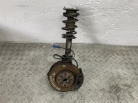 Купити Mcperson амортизатор правий перед mini cooper r56 1.6 d 11 r 22245218, фото thumb