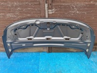 фото thumb №5, Кришка двигуна капот berlingo iv rifter 2018r-