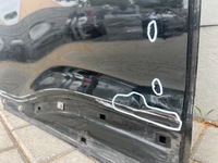 фото thumb №8, Дверь hyundai kona i 2017-2023 задняя правый задние правое