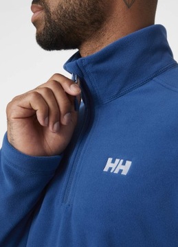 Мужской флис Helly Hansen DAYBREAKER 1/2 ZIP L