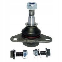 фото thumb №2, Шаровая опора wah.volvo tc1519 delphi