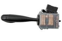 фото thumb №11, Перемикач комбінований hyundai i10 08-