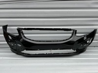 фото thumb №1, Volvo xc60 i 1 r-design 13-17r бампер перед передний 31383105