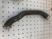 фото thumb №1, Jumpy proace zafira 2016- wąż інтеркулер