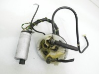 фото thumb №6, Насос пального audi 80 b4 2.0 90 - abt 8a0201319