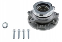 фото thumb №1, Srline s41-1166