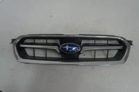 фото thumb №1, Subaru legacy iv h6 решётка радиатора решётка радиатора хром nr.29