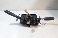 фото thumb №1, Перемикач комбінований світла renault thalia i