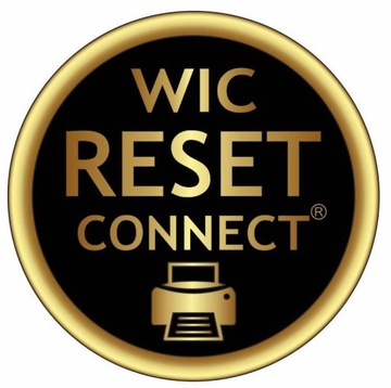 СБРОС КОДА WIC CONNECT Сброс Pampers 5B00 CANON