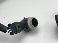 фото thumb №6, Citroen ds7 crossback 2020 жгут трубопровод датчика парковки pdc