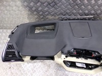 фото thumb №6, Bmw x3 g01 x4 g02 панель роздавальна консоль org!