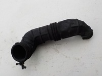 фото thumb №1, Kia ceed i i30 1.6 crdi d4fb труба waz воздуха 28138-1g100