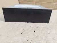 фото thumb №1, Считыватель мультимедиа mib3 vw golf viii 8 5h0035816b