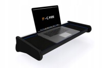 фото thumb №1, Полка tir средняя mercedes axor atego 1996-2003