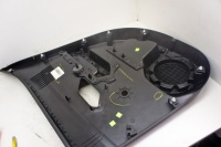 фото thumb №6, Mh262 dacia sandero iii обшивка двері лівий задня hb