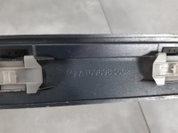 фото thumb №10, Mercedes b-klasa w246 w169 молдинг двері правий перед a1696983662