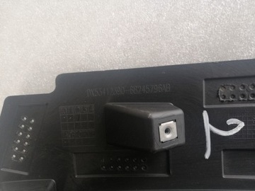 фото thumb №7, Ползун галоген бампера правый jeep compass ii 68245796ab