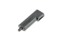 фото thumb №2, Датчик температуры наружной ford c-max 2007-,focus ii 2004-,focus iii 2