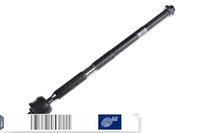 фото thumb №5, Blue print тяга поворот. mazda tribute 01- le pr