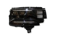 фото thumb №1, Лампа правая передняя 9851238280 citroen c5 aircross