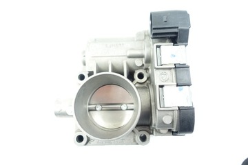 фото thumb №9, Корпус дросельної заслінки fiat