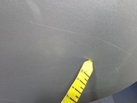 фото thumb №9, Mazda 5 cr i двері бічний зсувні ліва cc5