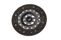 фото thumb №1, Диск сцепления mercedes sprinter оригинальный номер 0152501903