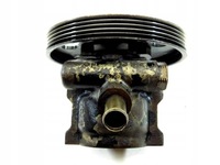 фото thumb №12, R/19 peugeot citroen насос усилителя 9631411580