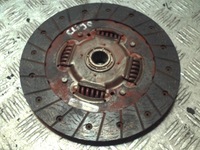 фото thumb №1, Диск прижим сцепления renault clio 2 1,5 d