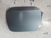 фото thumb №1, Seat exeo 09-13r универсал крышка заливка топлива lw5t