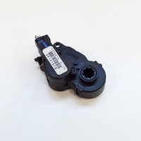 фото thumb №5, Renault kadjar 2015 моторчик отопителя