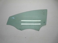 фото thumb №1, Скло двері seat leon ii 1p 2007r. ліва передня