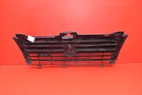 фото thumb №8, Решётка радиатора решётка радиатора granatowa fiat scudo 2 ii 07-16